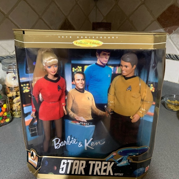 30th Anniversary collector edition - Picture 4 of 4